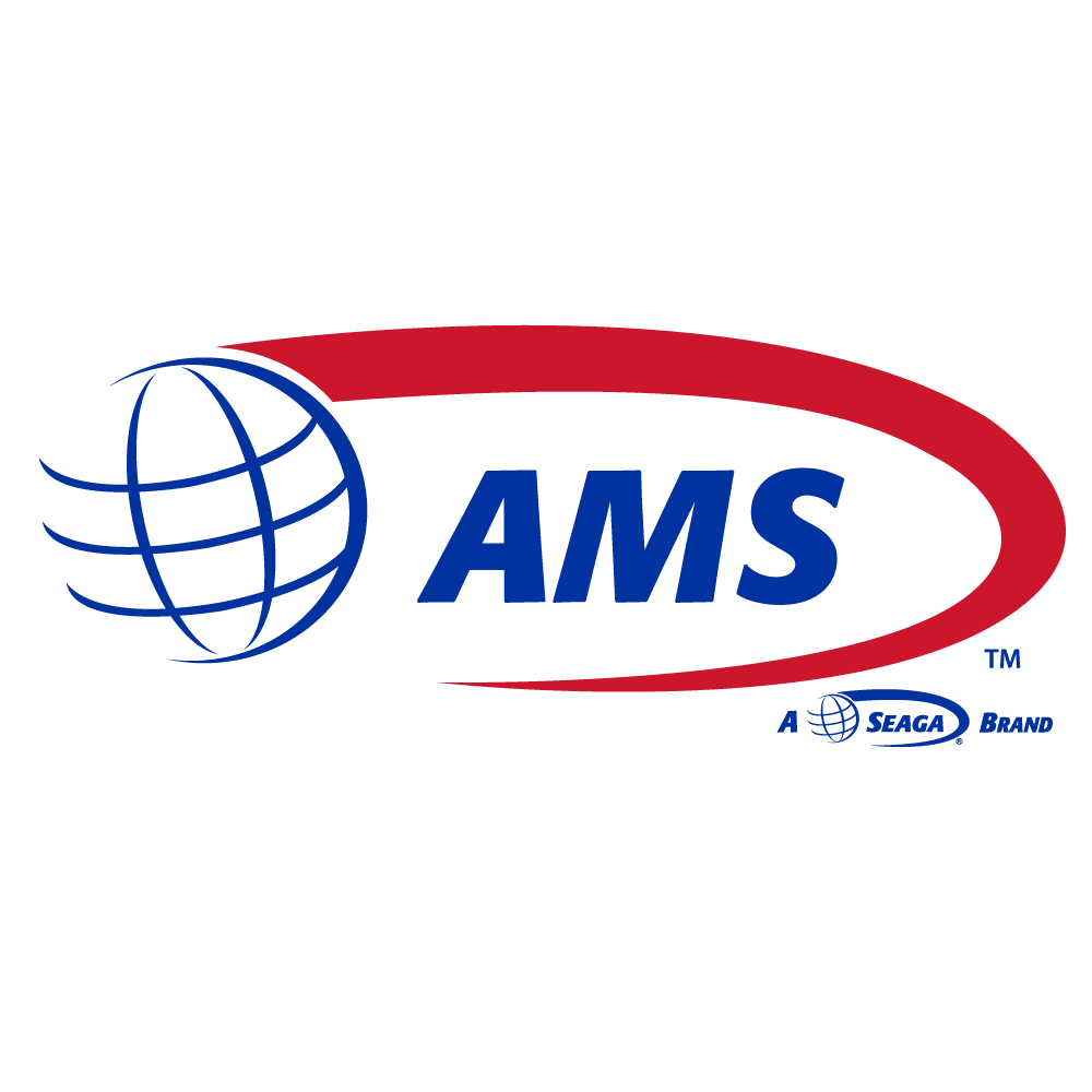 International AMS | Vending en México